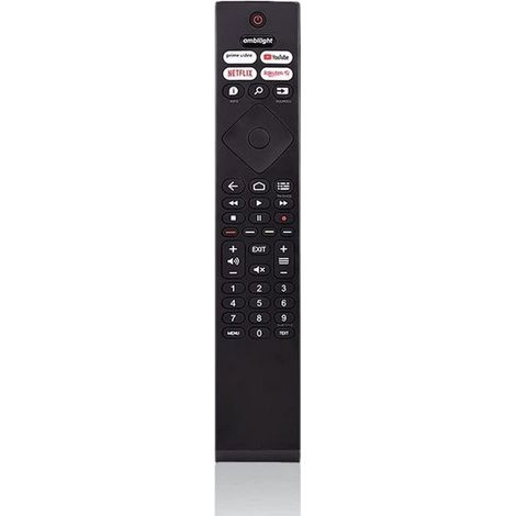 telecommande-de-remplacement-pour-philips-ambilight-4k-ultra-hdr-oled-android-smart-tv-398gr10bephn0041bc-brc0984501-01-ywey-227423310