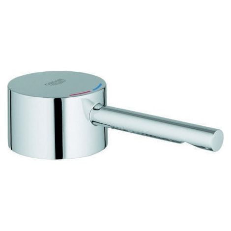 GROHE Levier,chromé, 46714000 (1/2)