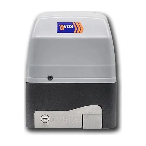 vds motoréducteur irréversible geko 230v 11090