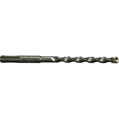 MAKITA D-08056 SDS-PLUS StandMak Bohrer 9x160mm