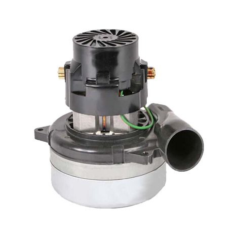 Moteur pour centrales d'aspiration BEAM 2500EF et BEAM Serenity Plus 2775