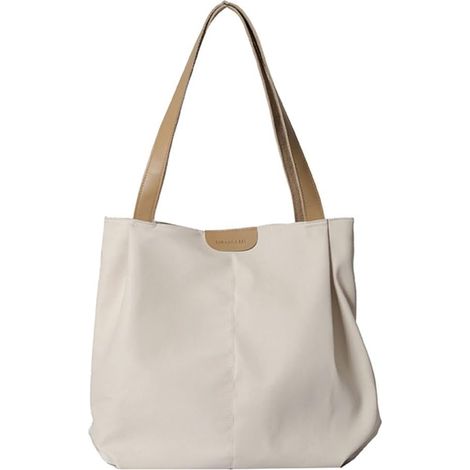 bouteille et sous verre multifonctions avec sac en filet (1/5)