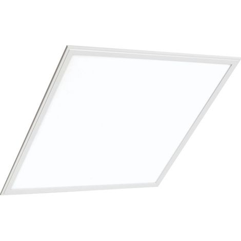 Unterputz-LED-Panel mit Netzteil 595595 36W 3000 (1/5)