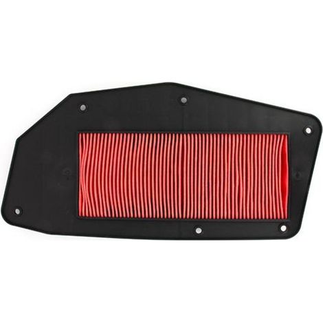 sifam luftfilter für roller kymco 700 myroad i 2011 bis 2015 neu (1/3)