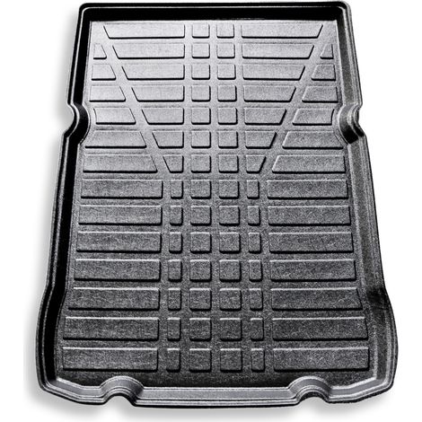 Pro-Fit, vasca baule su misura in TPE - compatibile per Bmw Serie 5 (G30) (02/1708/23)