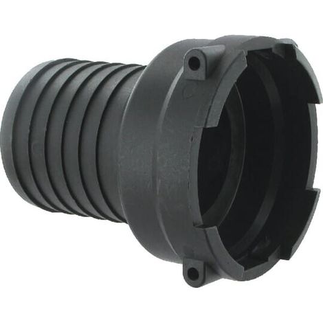 Boquilla de paso 3"x75 mm ARAG 1090975 (1/3)