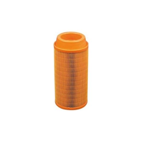 Filtro de aire compatible tractor de césped KUBOTA ZD323 326 331