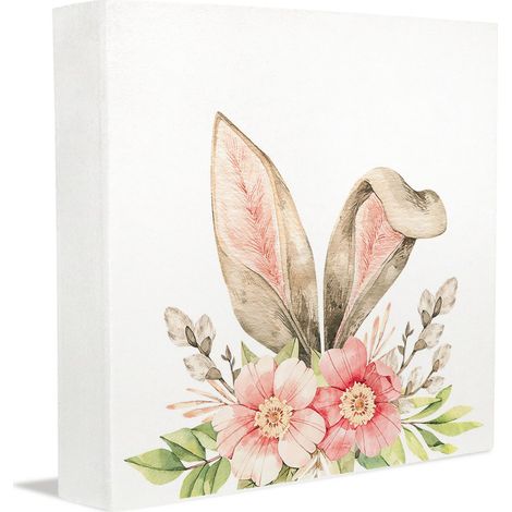 Cadres photo commémoratifs, jolis accessoires de bureau pour la fête des pères, panneau en bois pour mariage, Saint-Valentin (1/5)