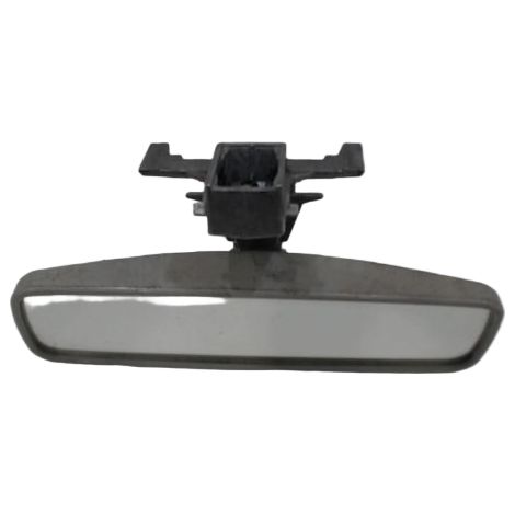 [PRODUIT D'OCCASION] Retroviseur Interieur RENAULT Laguna ♻️ Ref Oe. 7701066967 - Garantie à vie (1/2)