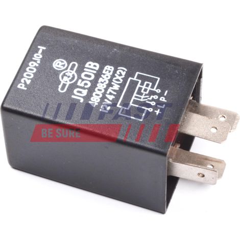 FT83204 schneller Richtungsunterbrecher