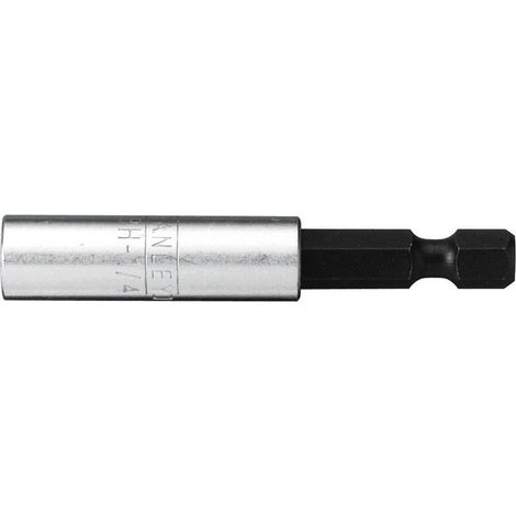 Magnethalter ST-0-68-732 1/4" 60 mm (1/2)