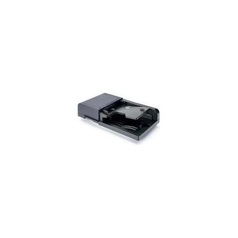 KYOCERA DP-5100 Automatische Dokumentenzuführung (ADF) 75 Blätter
