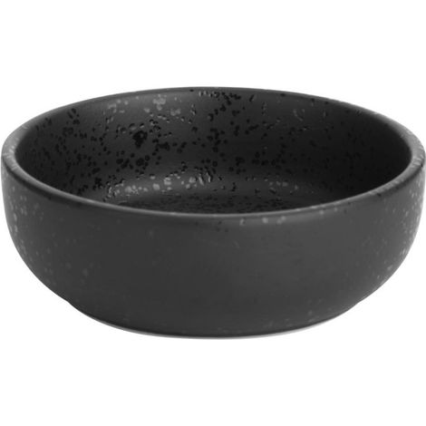 Pots À Sauce Fusion 85ml - Ref DR096 - Olympia (1/5)