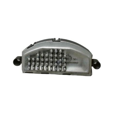 [PRODUIT D'OCCASION] Resistance De Chauffage VOLKSWAGEN Golf ♻️ Ref Oe. 5q0907521a - Garantie à vie (1/3)
