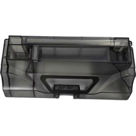 Aspirateur bac à poussière pour Dreame L10 Plus/D10 Plus/Z10 Pro pièces d’aspirateur de rechange bac à poussière (1/5)