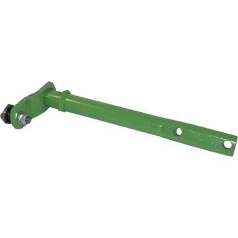 Axe UNIVERSEL VF06563320KR (1/2)