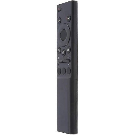 Télécommande BN59-01358B pour téléviseur Samsung GU55AU7179UXZG GU55AU7179U