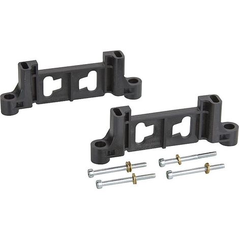 Ideal Standard Befestigungs-Set Archimodule für Montagesysteme - A963713NU