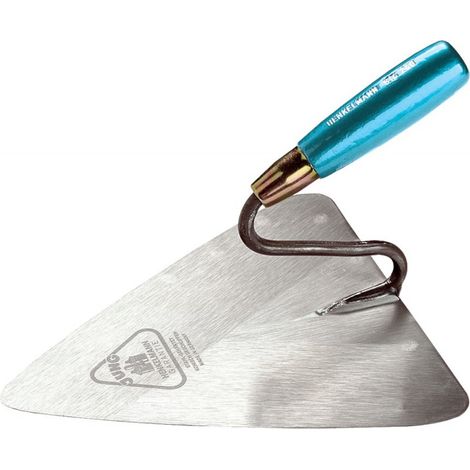 Paleta De 240 Mm Jung