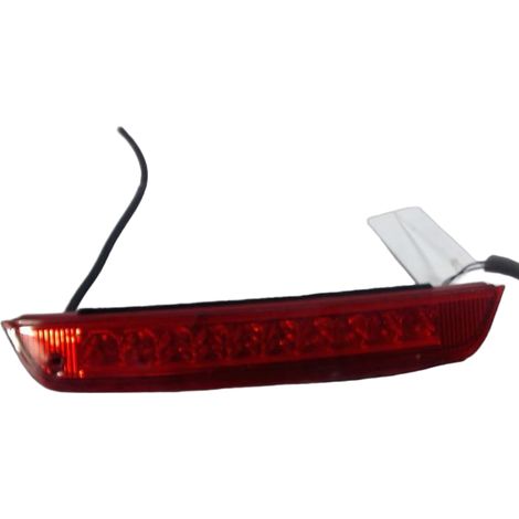 [PRODUIT D'OCCASION] Feux Stop Supplementaire HYUNDAI Ix35 ♻️ Ref Oe. 927002y000 - Garantie à vie (1/2)