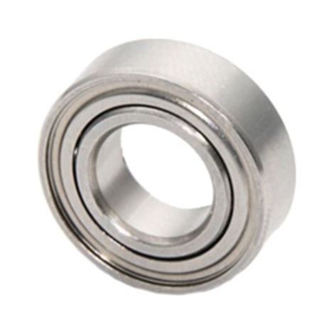 Radial Deep Groove Ball Bearing With Dou ( Prix pour 1 )