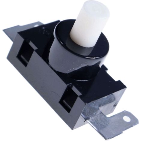 Interruttore - Aspirapolvere - ROWENTA - 4368308