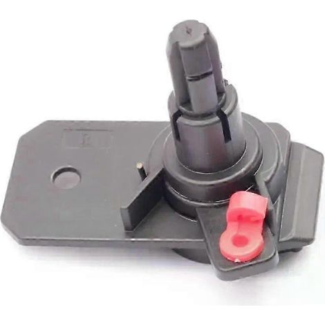 Poignées de porte intérieures pour camions Iveco : gauche 98407727, droite 98407726