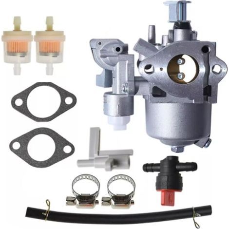 Convient aux carburateurs EX27 279-62301-00 279-62301-10 279-62301-20