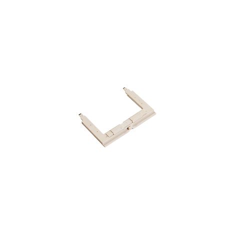 Modulo soppressore - TeSys D - Diodo limitazione picco bidirezionale - 24 V CC - LAD4TBDL