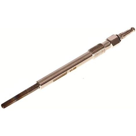 Bougie de préchauffage MAXGEAR 66-0043 AUDI MN 980 234 N 105 798 02 (1/4)