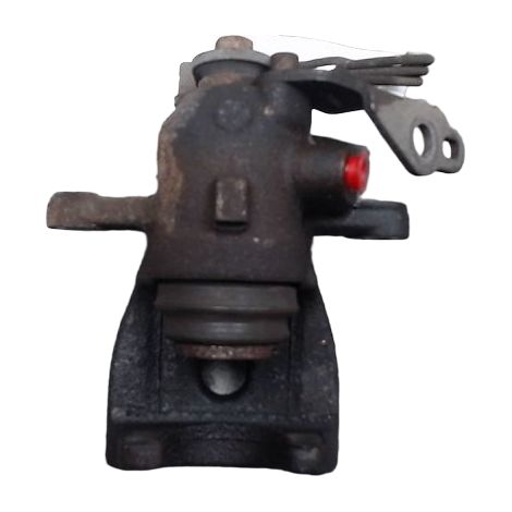 Etrier De Frein Arriere Gauche FORD Kuga [PRODUIT D'OCCASION]♻️1738988 (1/2)