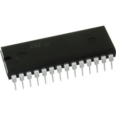 Mc44131pb Circuit intégré Mc44131pb