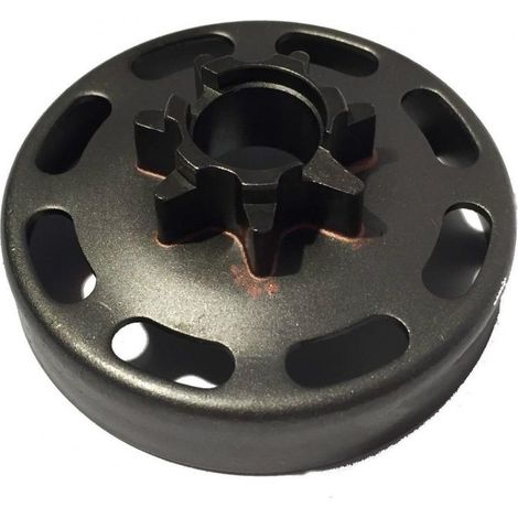 PIGNONE .325'' 505441501 ORIGINALE HUSQVARNA (1/5)