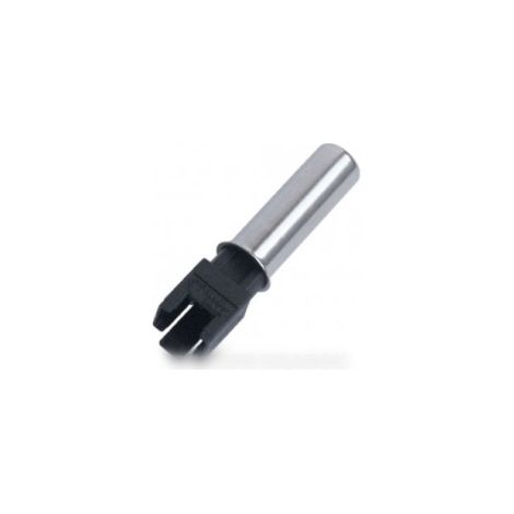 Sonde ctn 49015420 as0040521 - waschmaschine