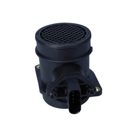 MAXGEAR 51-0104 Débitmètre d'air VW 06A906461N (1/3)