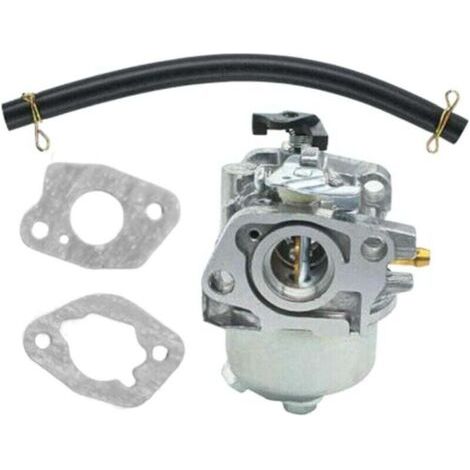 Carburador LHP16 RV150 M150 V35 V40 RM4 para cortacésped 18550016 Reemplazo de motor (1/4)