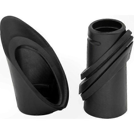 Kit de passe-câbles pour antenne de voiture pour modèles cabriolets SL-Class R129 (1990-2002)
