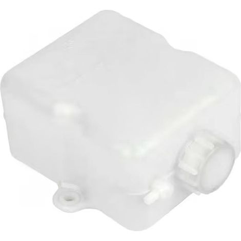 Réservoir d'expansion de liquide de refroidissement pour pelle hydraulique Doosan DX60 - Réservoir d'eau auxiliaire (1/5)