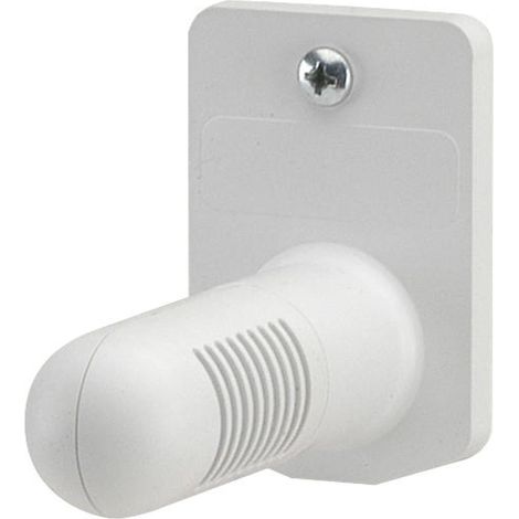 Hunter Frostsensor Temperatur-Sensor - Typ Freeze-Clik