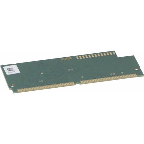Fröling  Module Simm pour P4, 67949