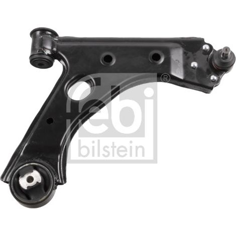 FEBI BILSTEIN 29145 Bras de liaison, suspension de roue - 16 180