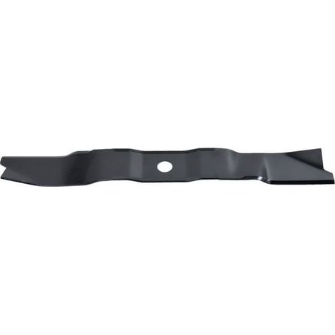 1001427E701MA - Lame 3en1 49cm pour tondeuse autoportée MURRAY (1/2)