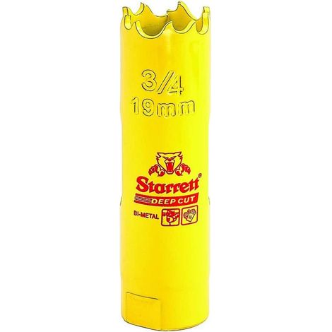Bohrkrone Säge DPP 51mm DH0200