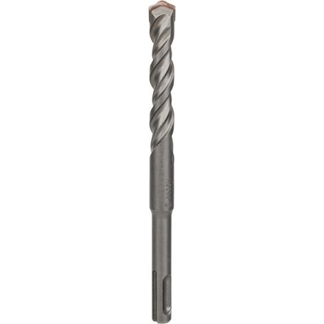 Bosch Martillo Perforador plus-3 13x100x160mm - 2608831037
