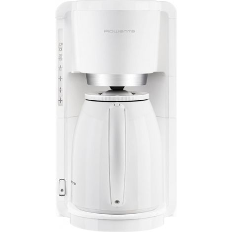 Rowenta CT3801 Thermo Weiss