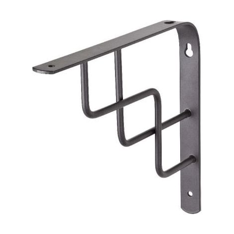 Konsole 230 x 180 mm Regalsysteme