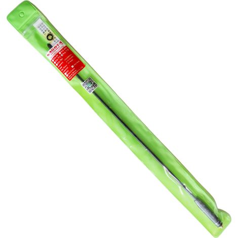 Nagoya NA-775F Antenne (1/5)