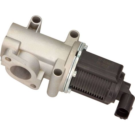 Vanne EGR MAXGEAR 27-0186 ALFA ROMEO 138477 18520-79J52 55186214 55194734 (1/2)