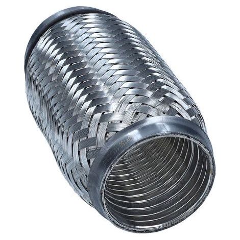 Tuyau flexible, échappement MAXGEAR 27-6413