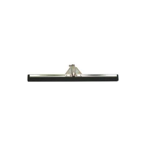 Spingiacqua Doppia Gomma 55 cm Alte 6 Pezzi
